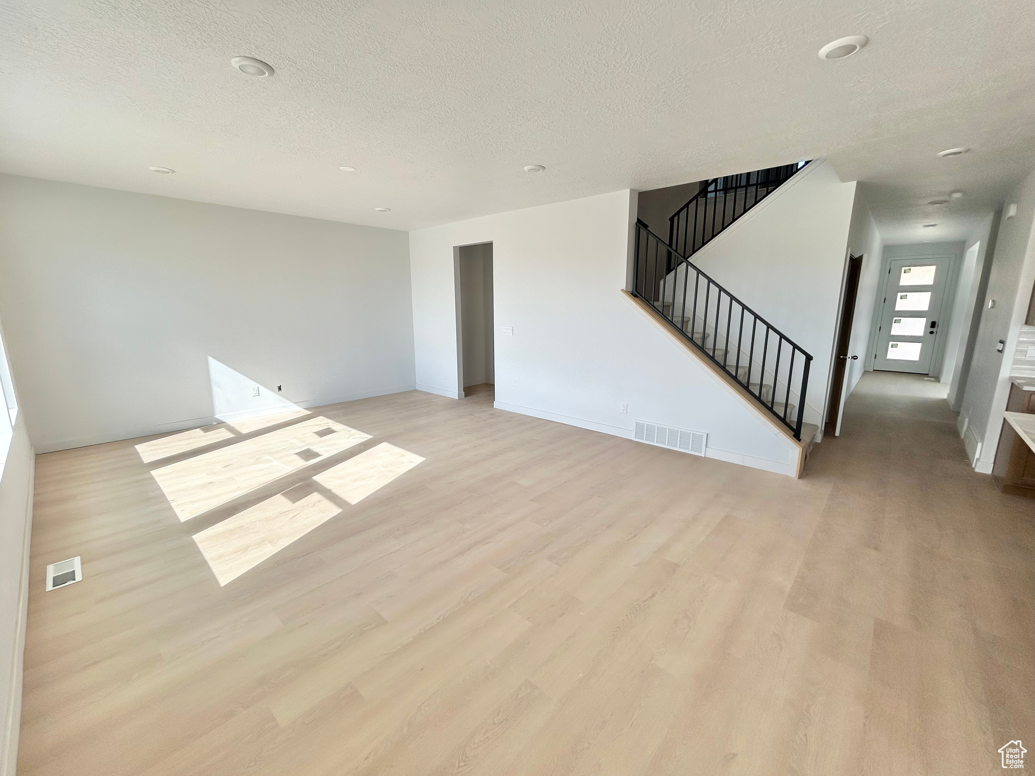 FIREFLY - Residential