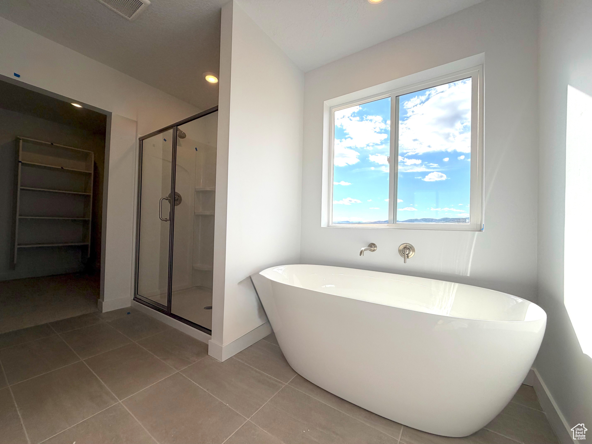 FIREFLY - Residential