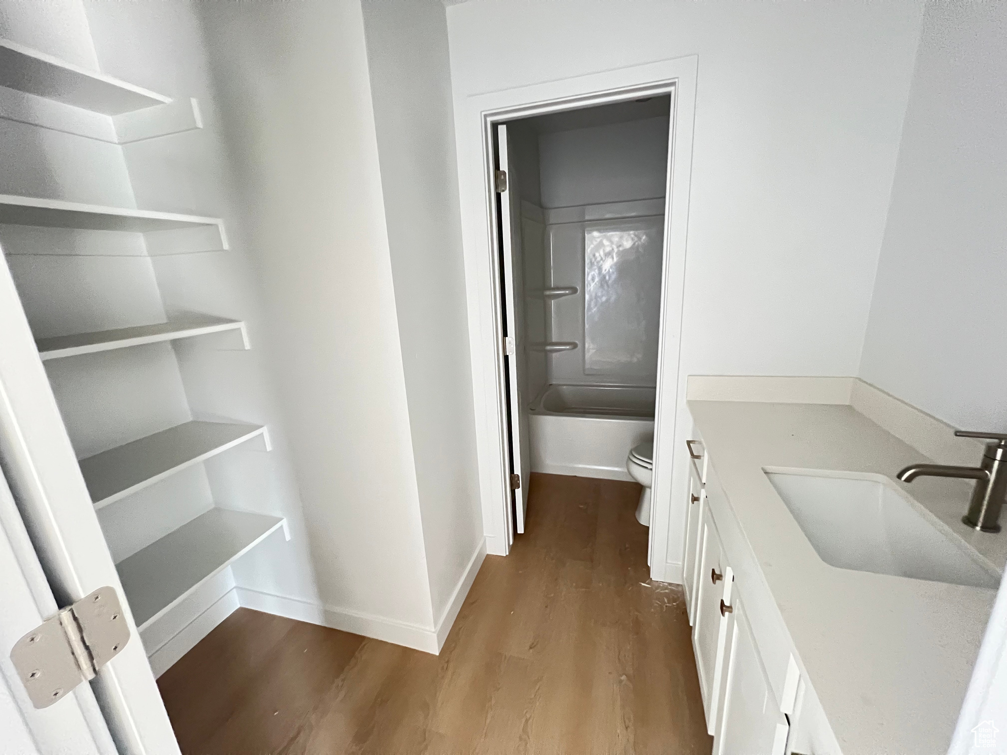 FIREFLY - Residential