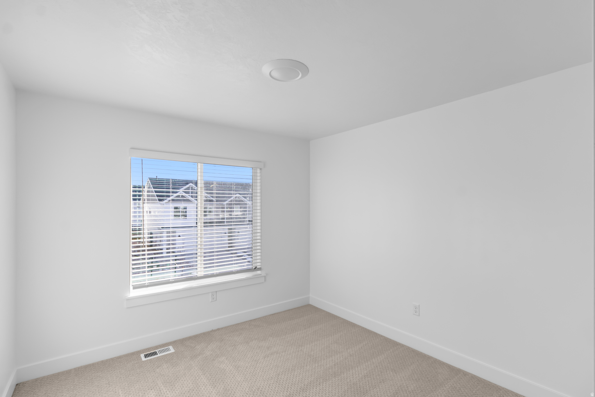 VILLAGE AT FOX MEADOWS - Residential