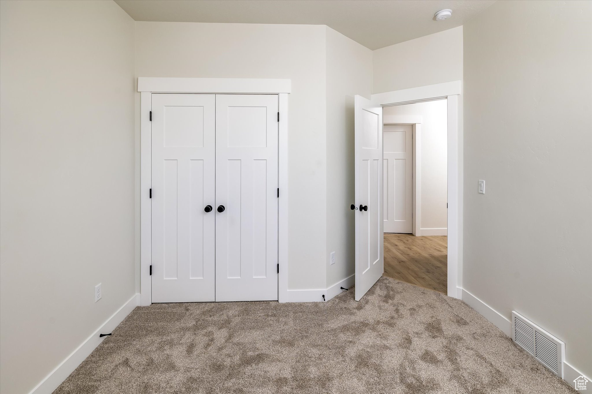 SAGE CREST SUBDIVISION - Residential