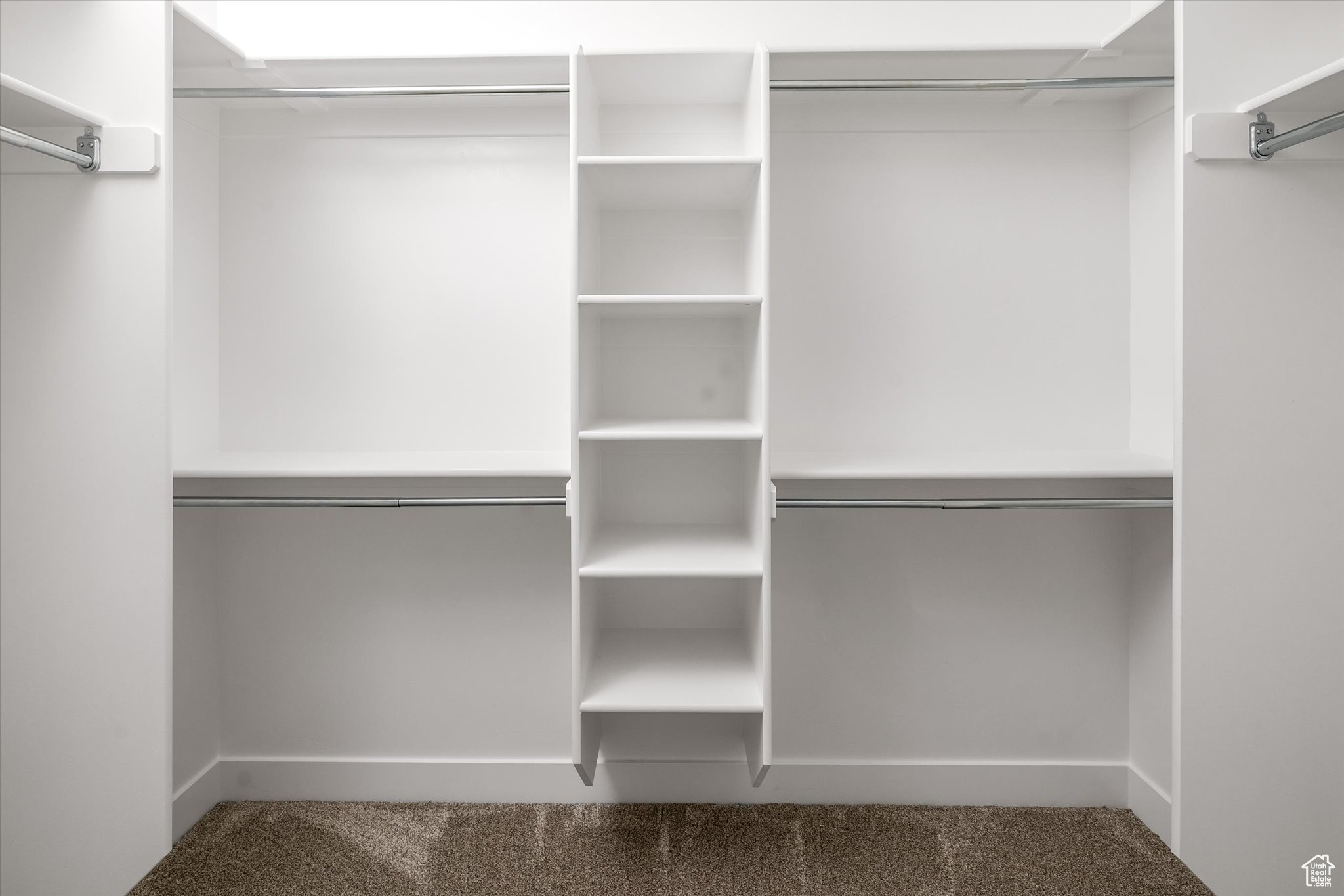 SAGE CREST SUBDIVISION - Residential