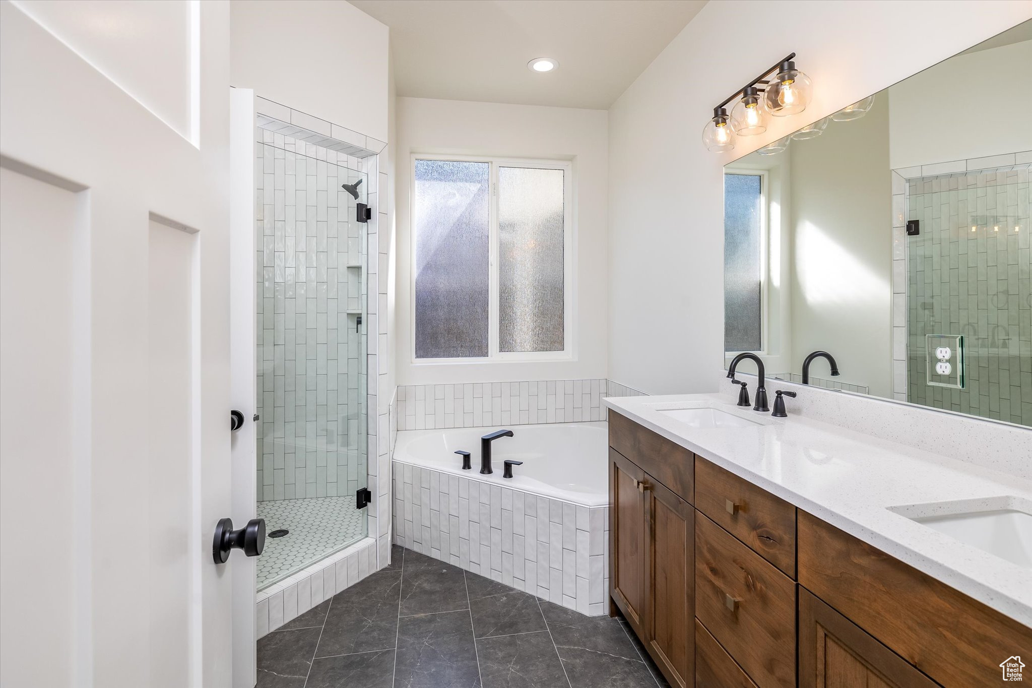 SAGE CREST SUBDIVISION - Residential