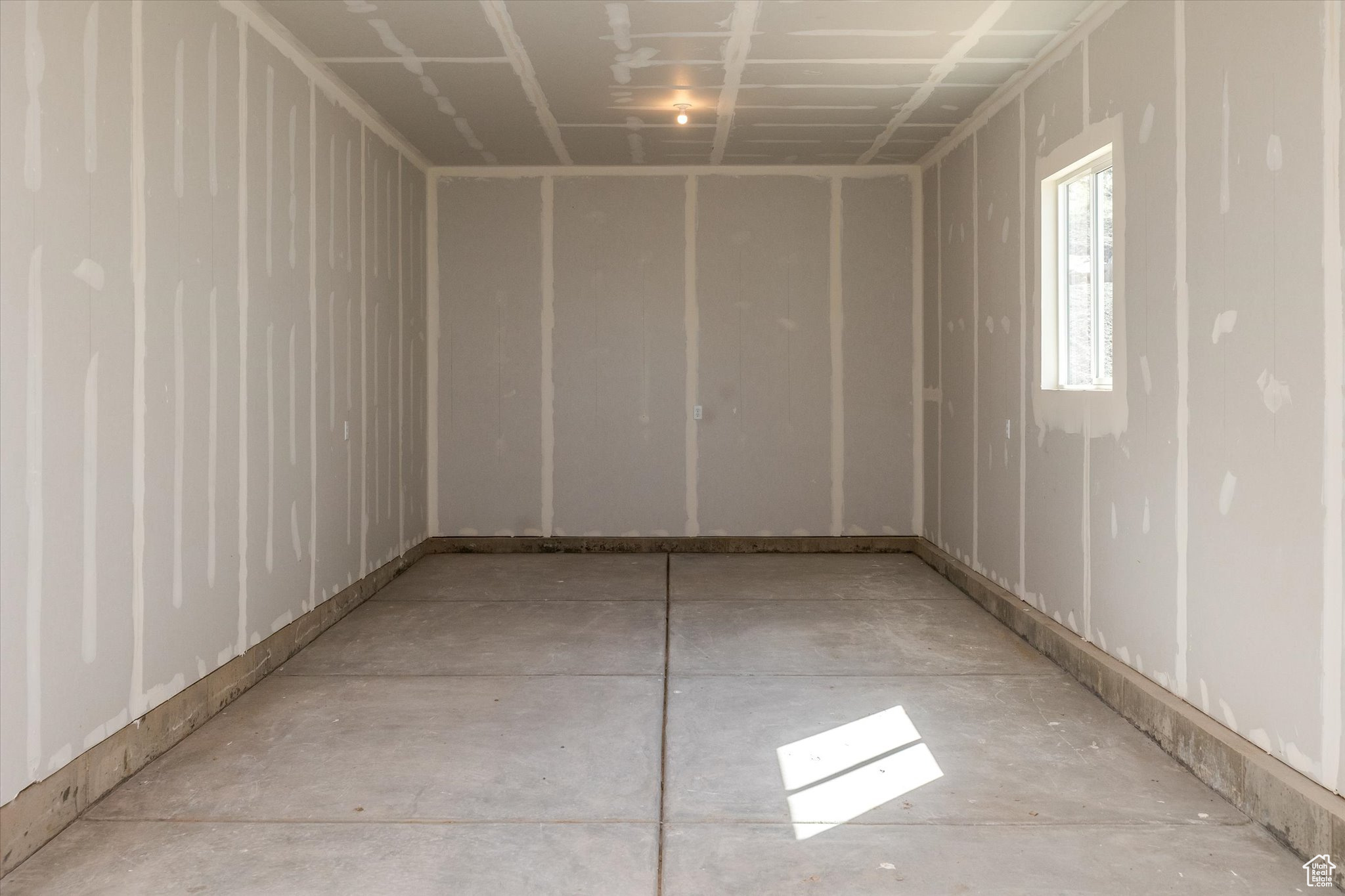 SAGE CREST SUBDIVISION - Residential