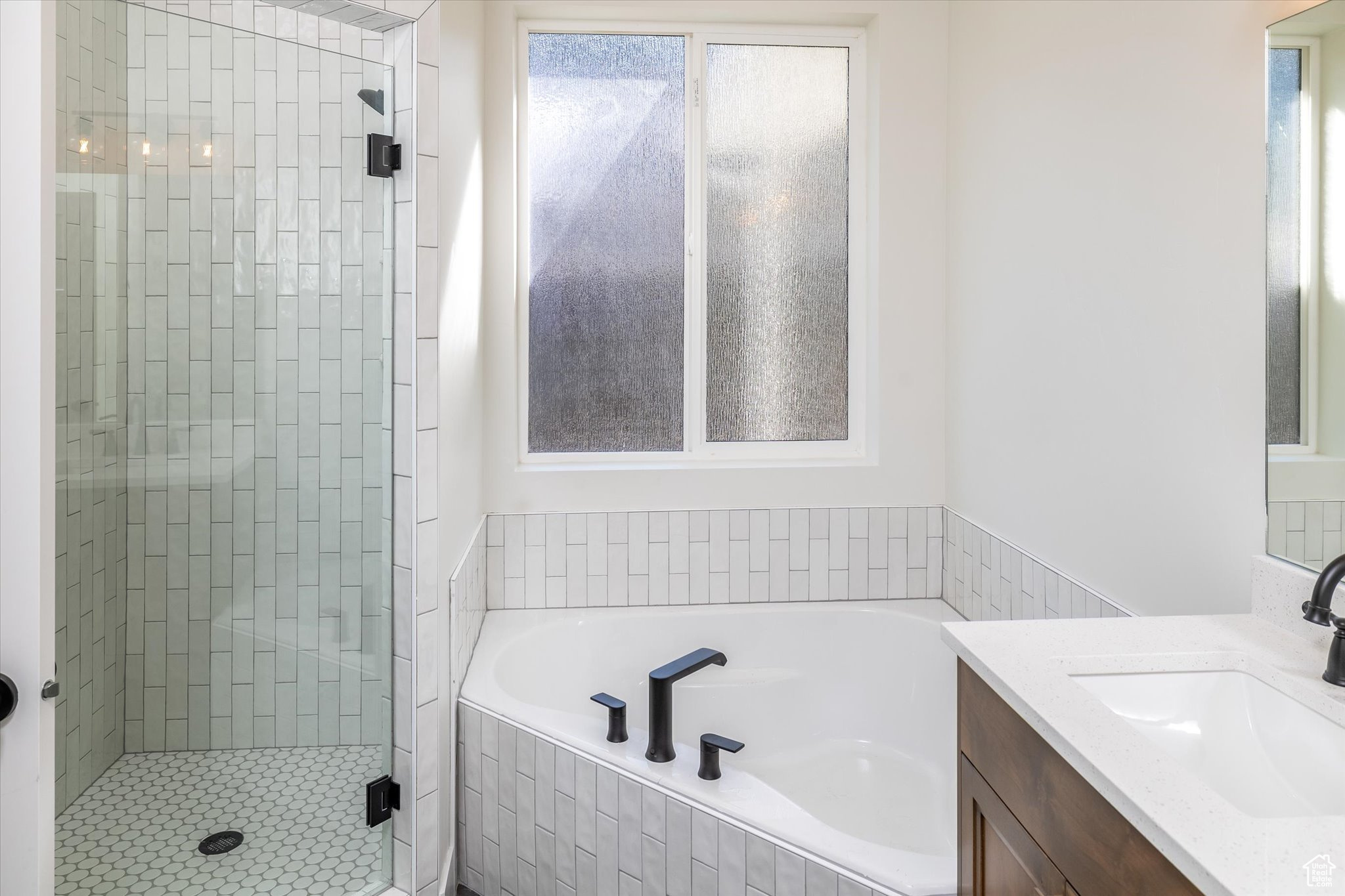 SAGE CREST SUBDIVISION - Residential