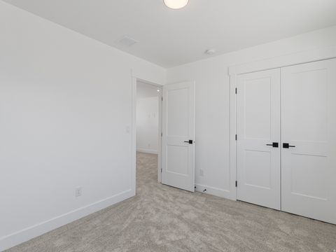 Tiny photo for 1174 W 500 S, Brigham City, UT 84302 (MLS # 2158227)