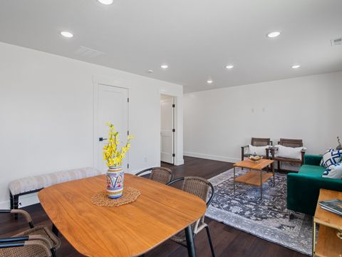 Tiny photo for 1174 W 500 S, Brigham City, UT 84302 (MLS # 2158227)
