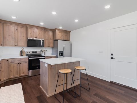 Tiny photo for 1174 W 500 S, Brigham City, UT 84302 (MLS # 2158227)