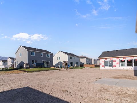 Tiny photo for 1174 W 500 S, Brigham City, UT 84302 (MLS # 2158227)