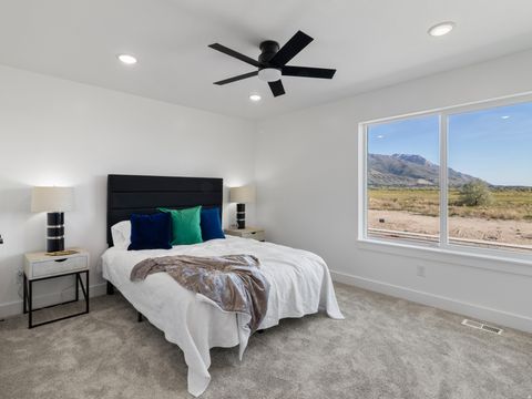 Tiny photo for 1174 W 500 S, Brigham City, UT 84302 (MLS # 2158227)