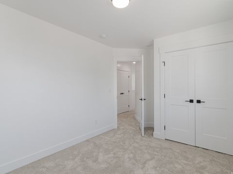 Tiny photo for 1174 W 500 S, Brigham City, UT 84302 (MLS # 2158227)