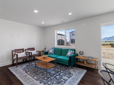 Tiny photo for 1174 W 500 S, Brigham City, UT 84302 (MLS # 2158227)