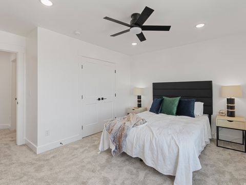 Tiny photo for 1174 W 500 S, Brigham City, UT 84302 (MLS # 2158227)