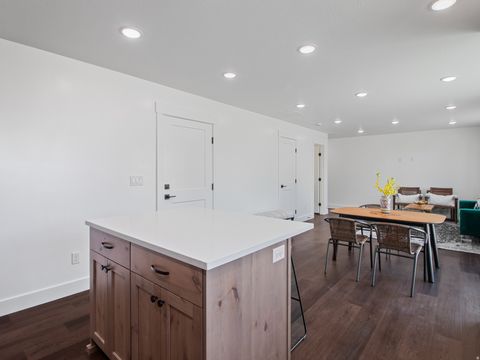 Tiny photo for 1174 W 500 S, Brigham City, UT 84302 (MLS # 2158227)