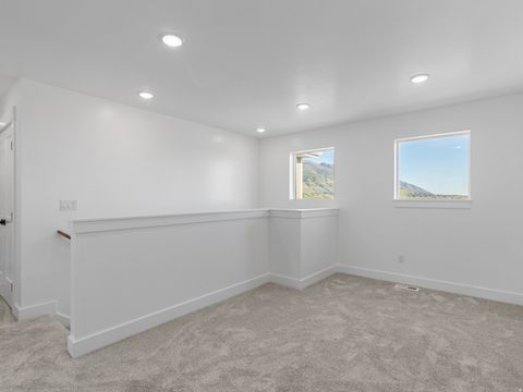 Tiny photo for 1174 W 500 S, Brigham City, UT 84302 (MLS # 2158227)
