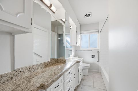 Tiny photo for 1664 HILLCREST AVE E, Salt Lake City, UT 84106 (MLS # 2132723)