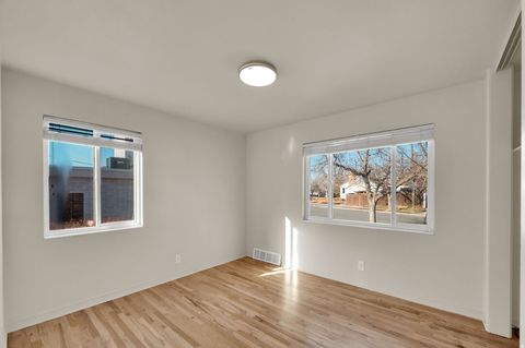 Tiny photo for 1664 HILLCREST AVE E, Salt Lake City, UT 84106 (MLS # 2132723)