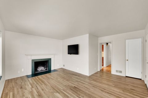 Tiny photo for 1664 HILLCREST AVE E, Salt Lake City, UT 84106 (MLS # 2132723)