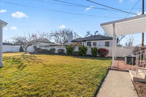 Tiny photo for 1664 HILLCREST AVE E, Salt Lake City, UT 84106 (MLS # 2132723)