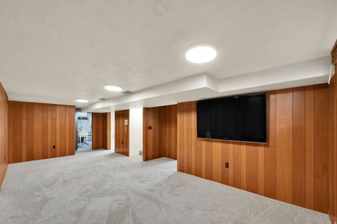 Tiny photo for 1664 HILLCREST AVE E, Salt Lake City, UT 84106 (MLS # 2132723)