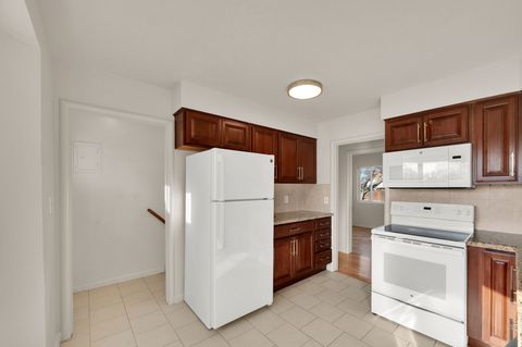 Tiny photo for 1664 HILLCREST AVE E, Salt Lake City, UT 84106 (MLS # 2132723)