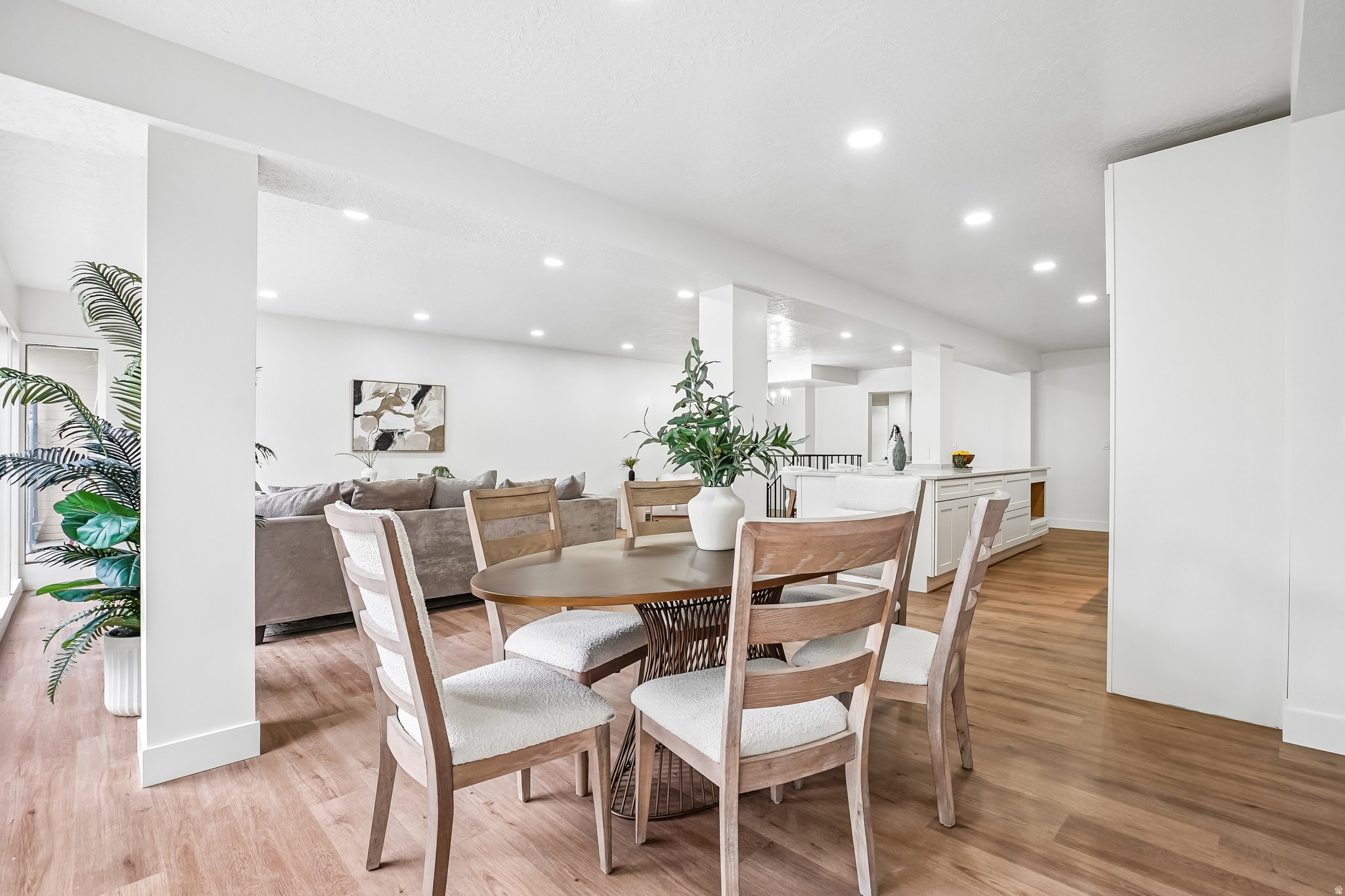 COTTONWOOD HEIGHTS SUB - Residential