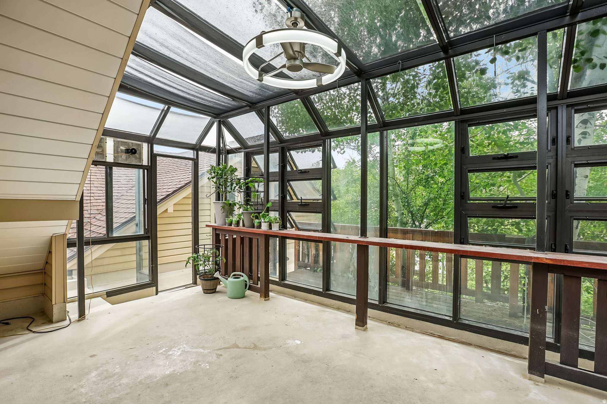 COTTONWOOD HEIGHTS SUB - Residential