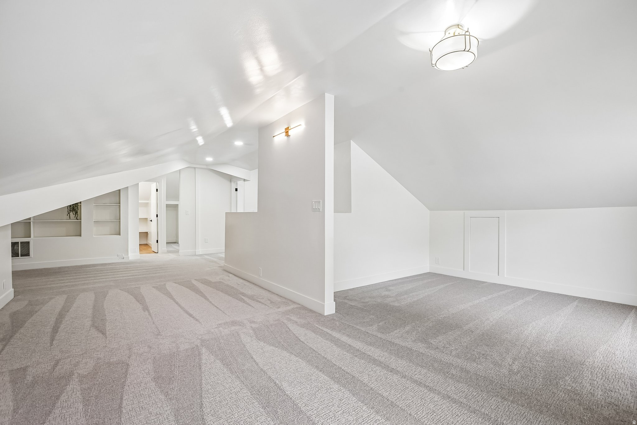COTTONWOOD HEIGHTS SUB - Residential