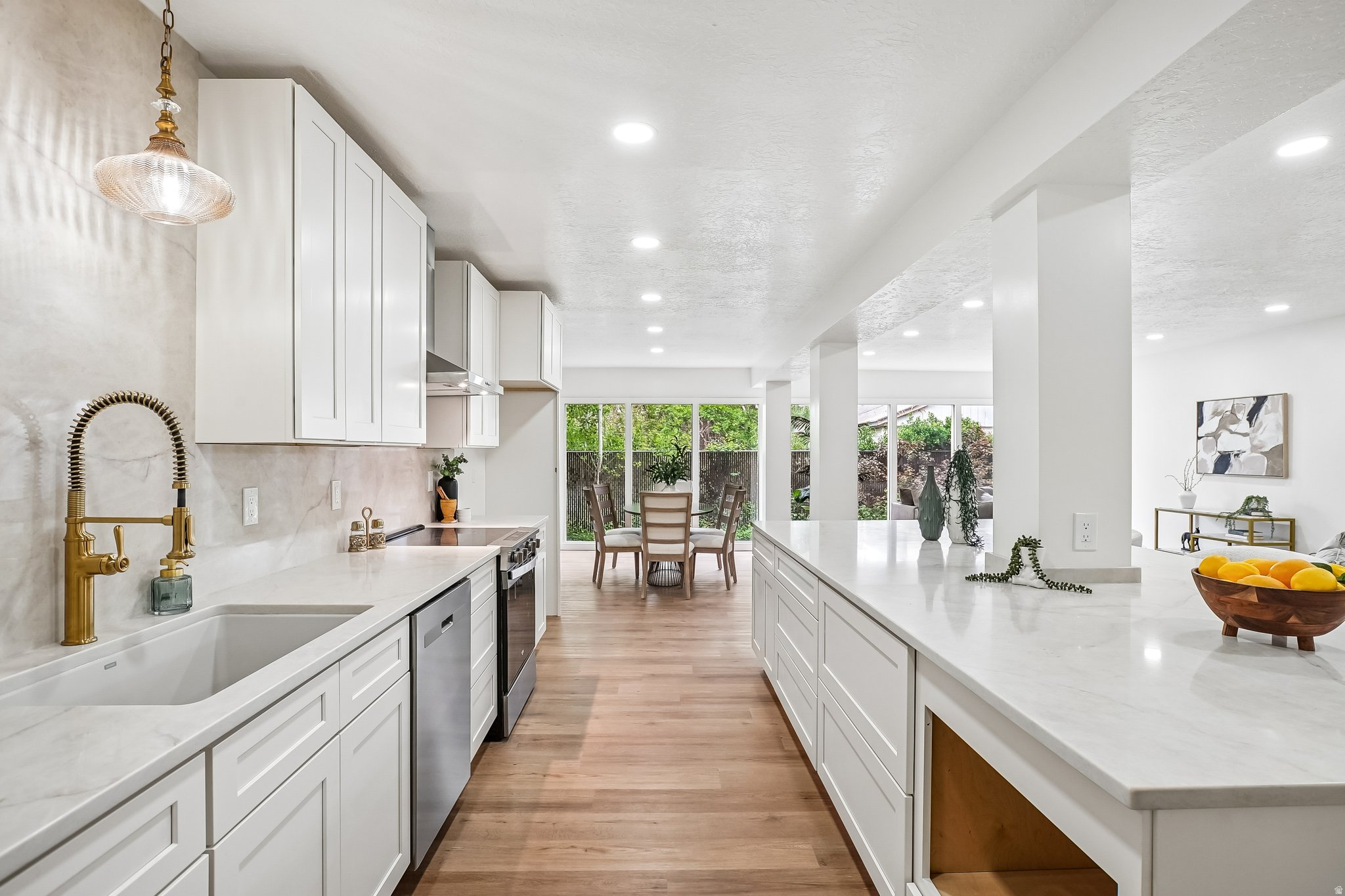 COTTONWOOD HEIGHTS SUB - Residential