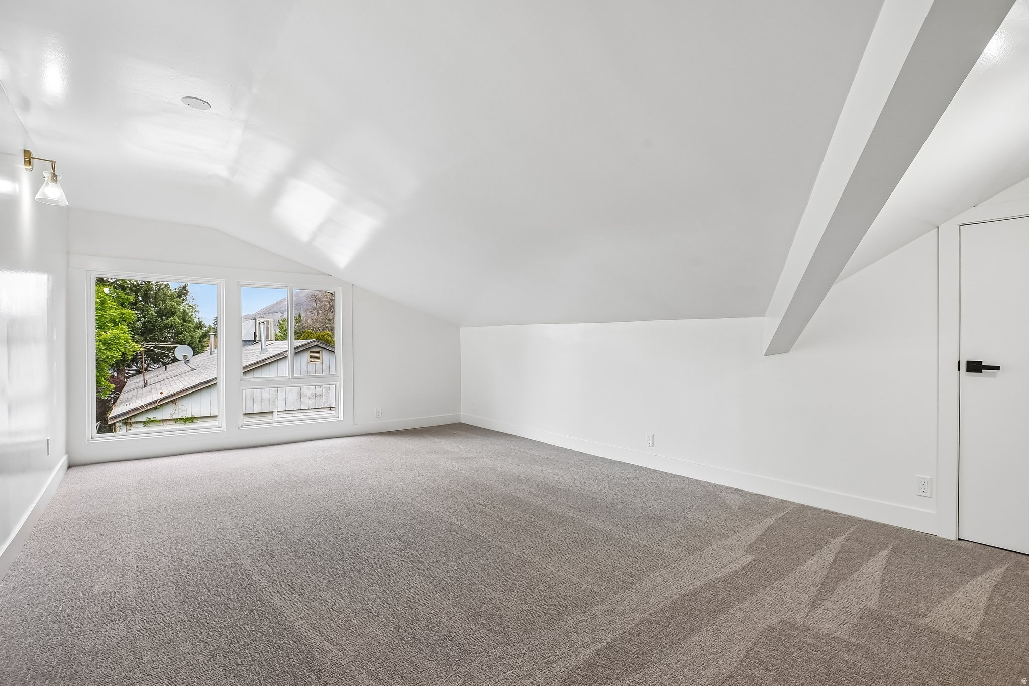 COTTONWOOD HEIGHTS SUB - Residential