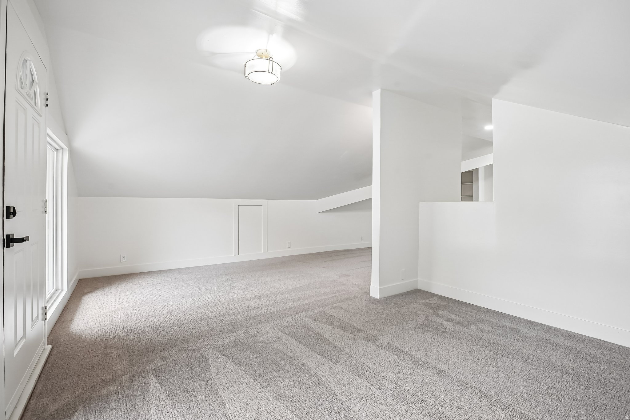 COTTONWOOD HEIGHTS SUB - Residential