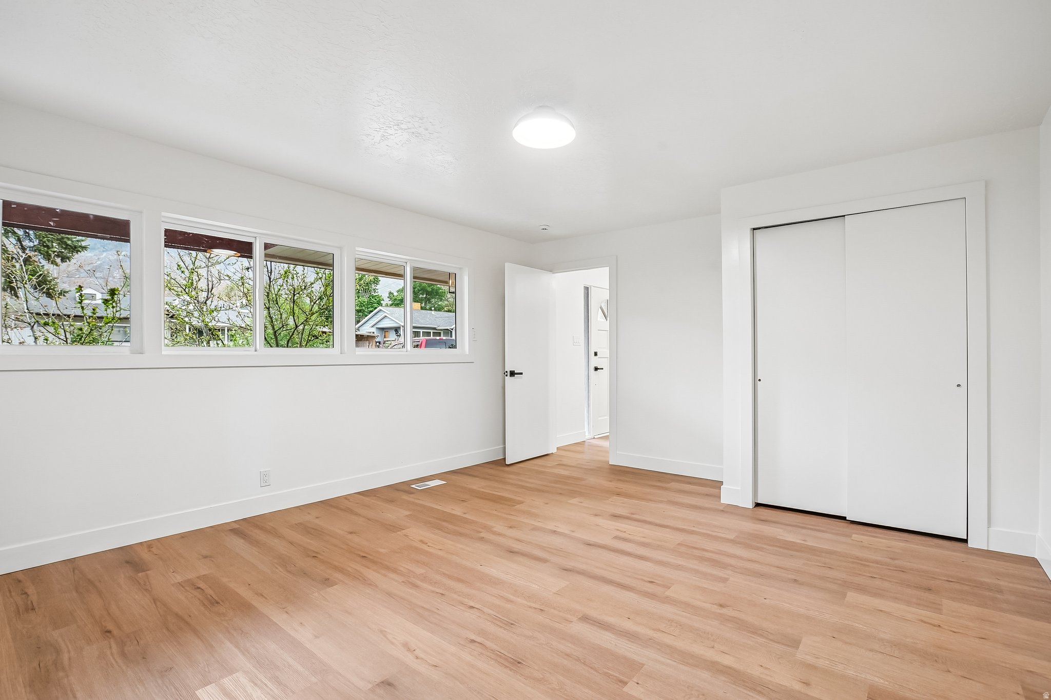 COTTONWOOD HEIGHTS SUB - Residential