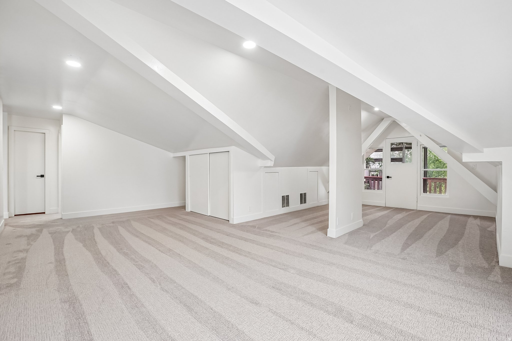 COTTONWOOD HEIGHTS SUB - Residential