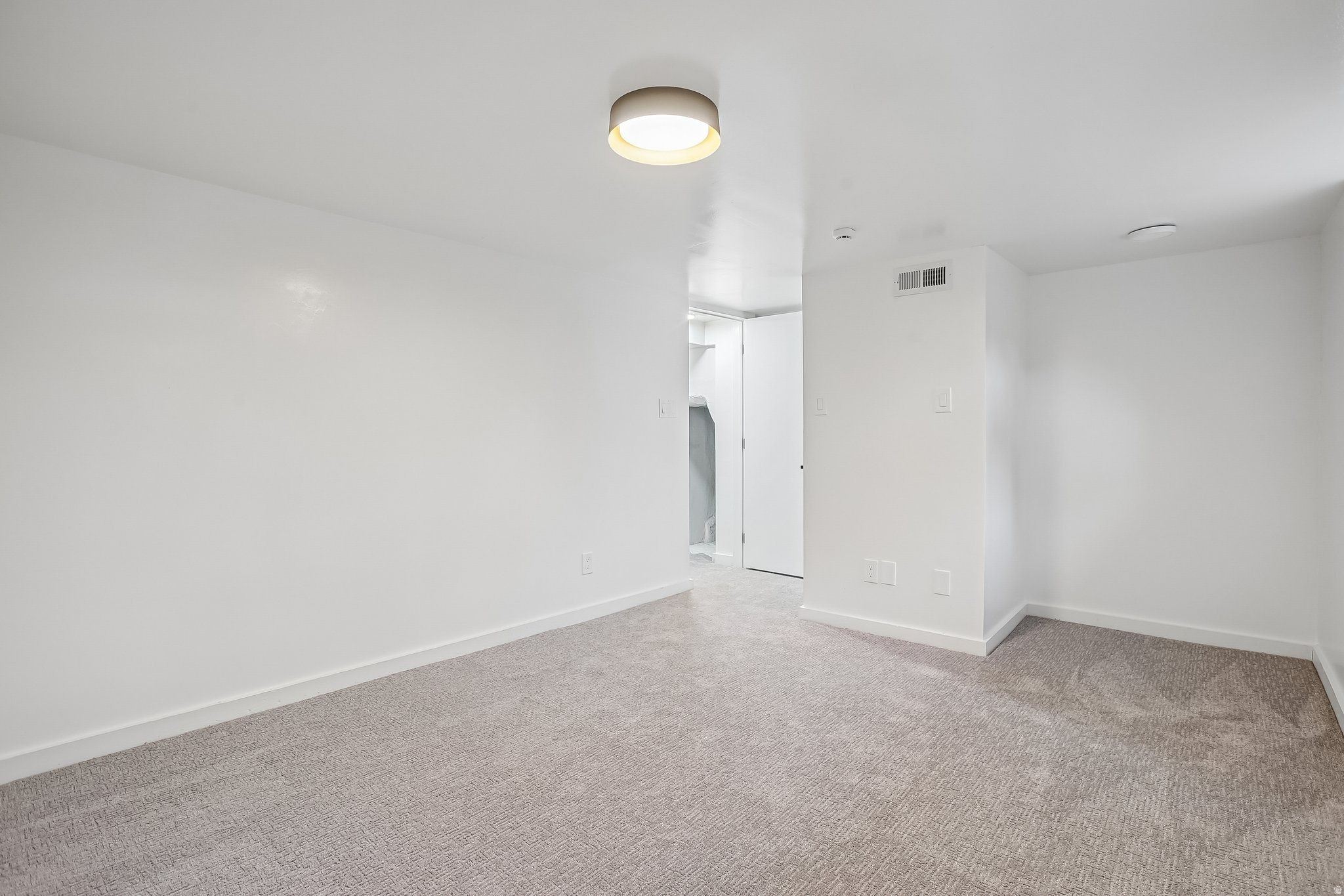 COTTONWOOD HEIGHTS SUB - Residential