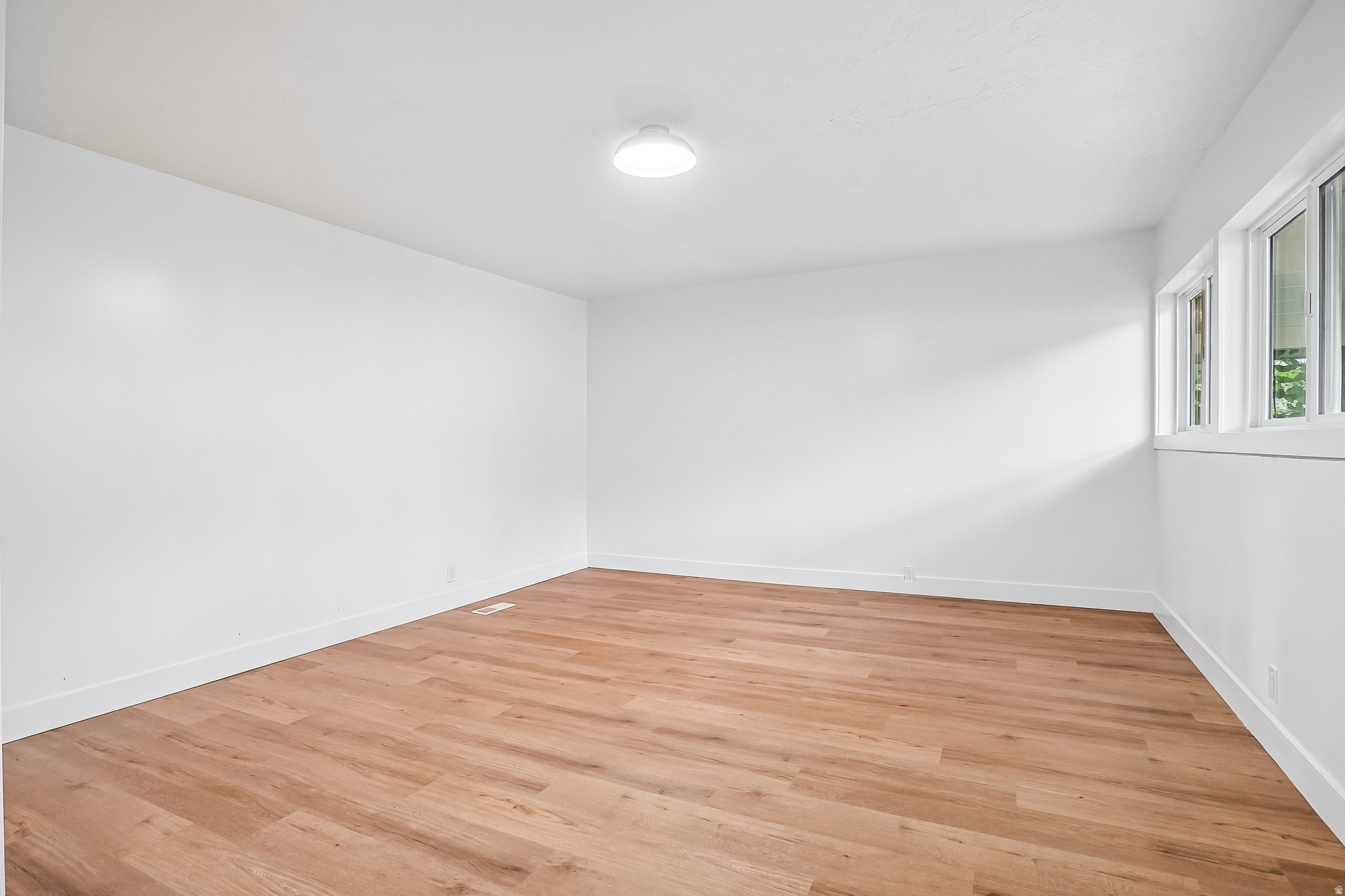 COTTONWOOD HEIGHTS SUB - Residential