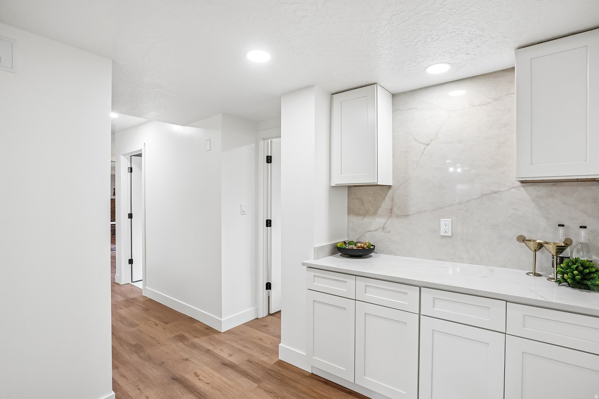 COTTONWOOD HEIGHTS SUB - Residential