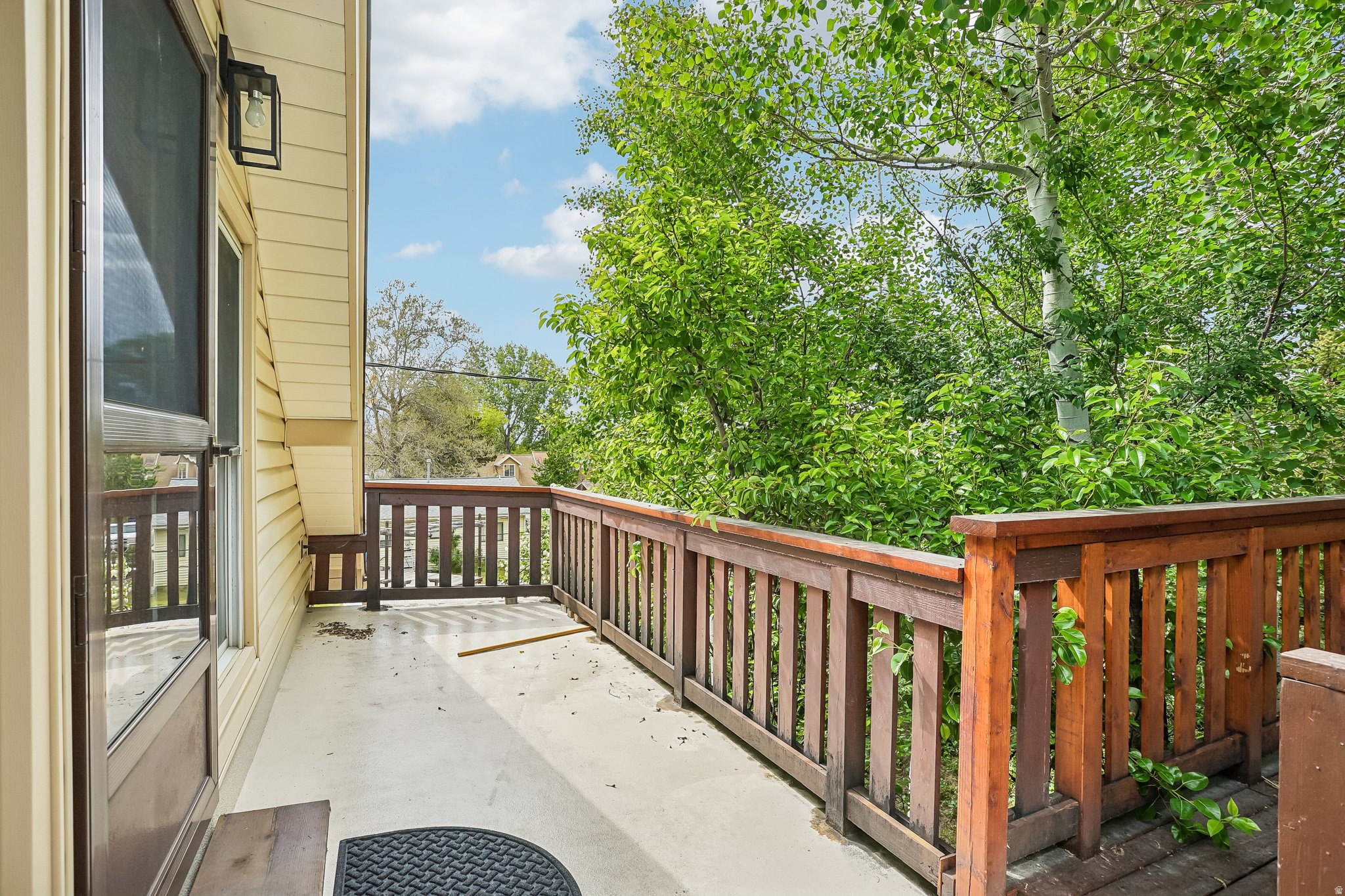 COTTONWOOD HEIGHTS SUB - Residential