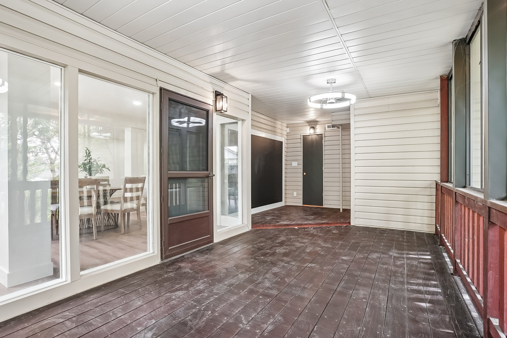 COTTONWOOD HEIGHTS SUB - Residential