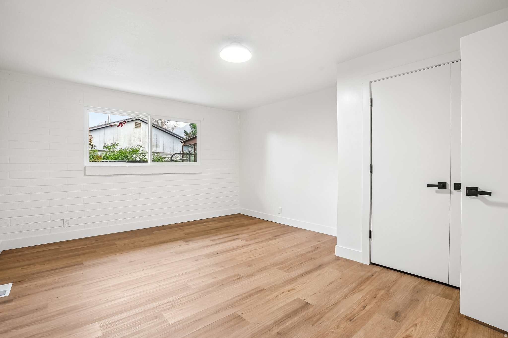 COTTONWOOD HEIGHTS SUB - Residential