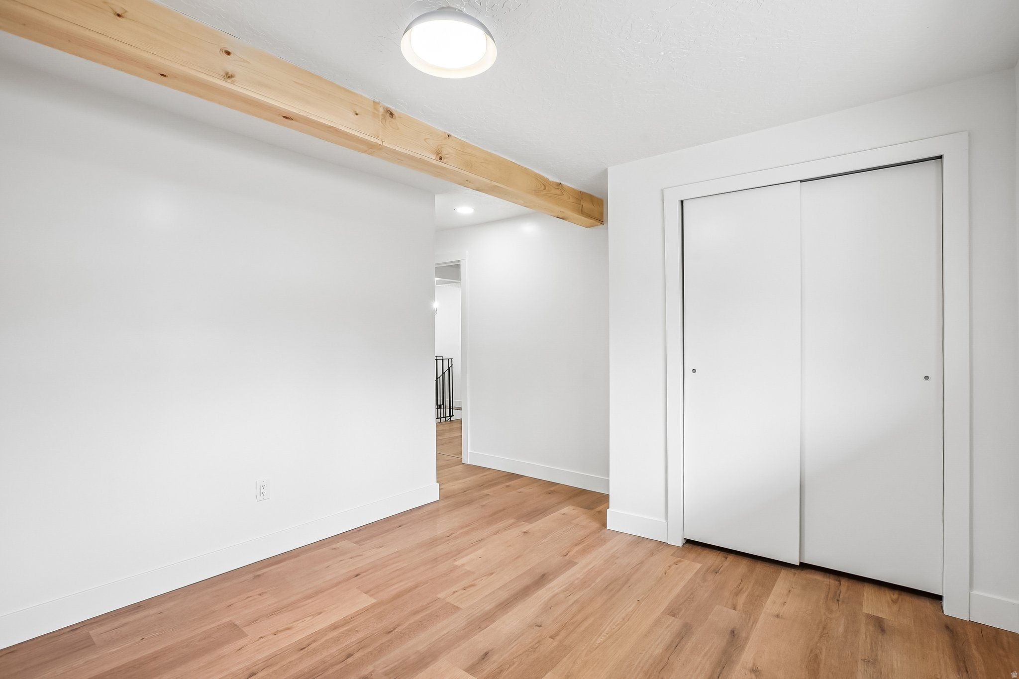 COTTONWOOD HEIGHTS SUB - Residential
