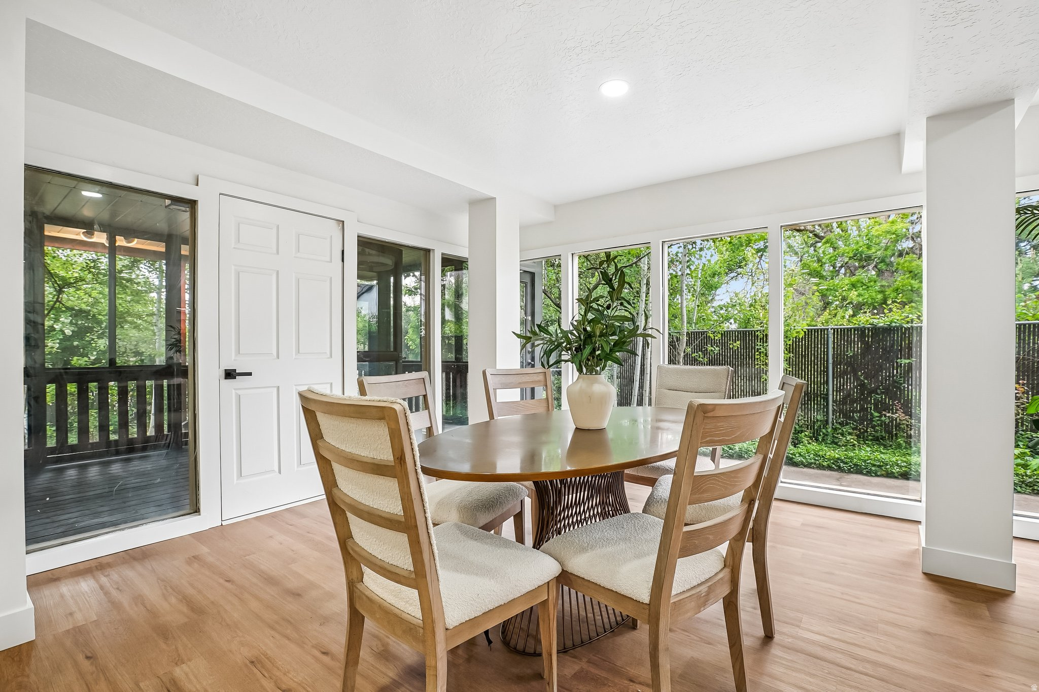 COTTONWOOD HEIGHTS SUB - Residential