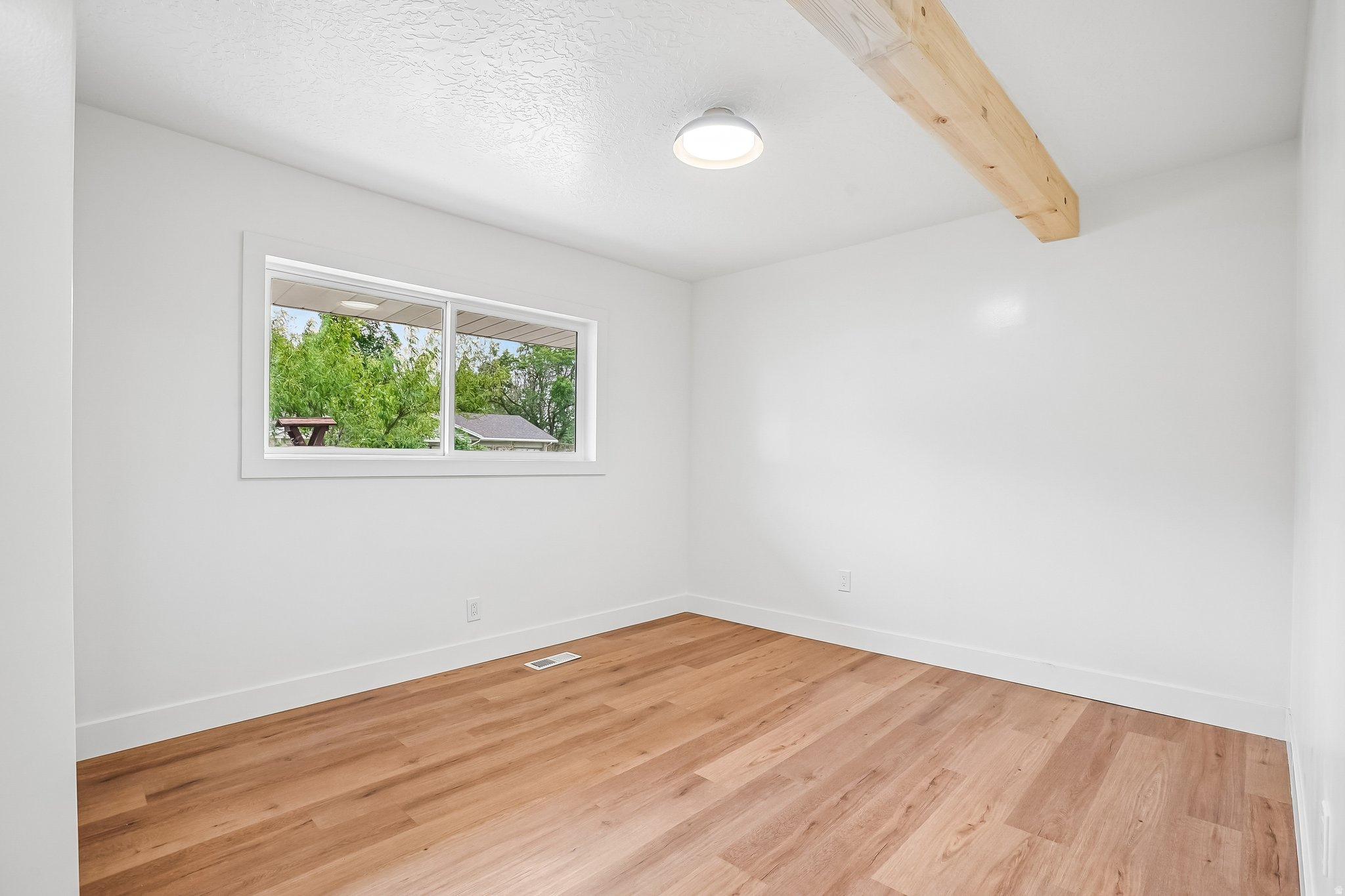 COTTONWOOD HEIGHTS SUB - Residential
