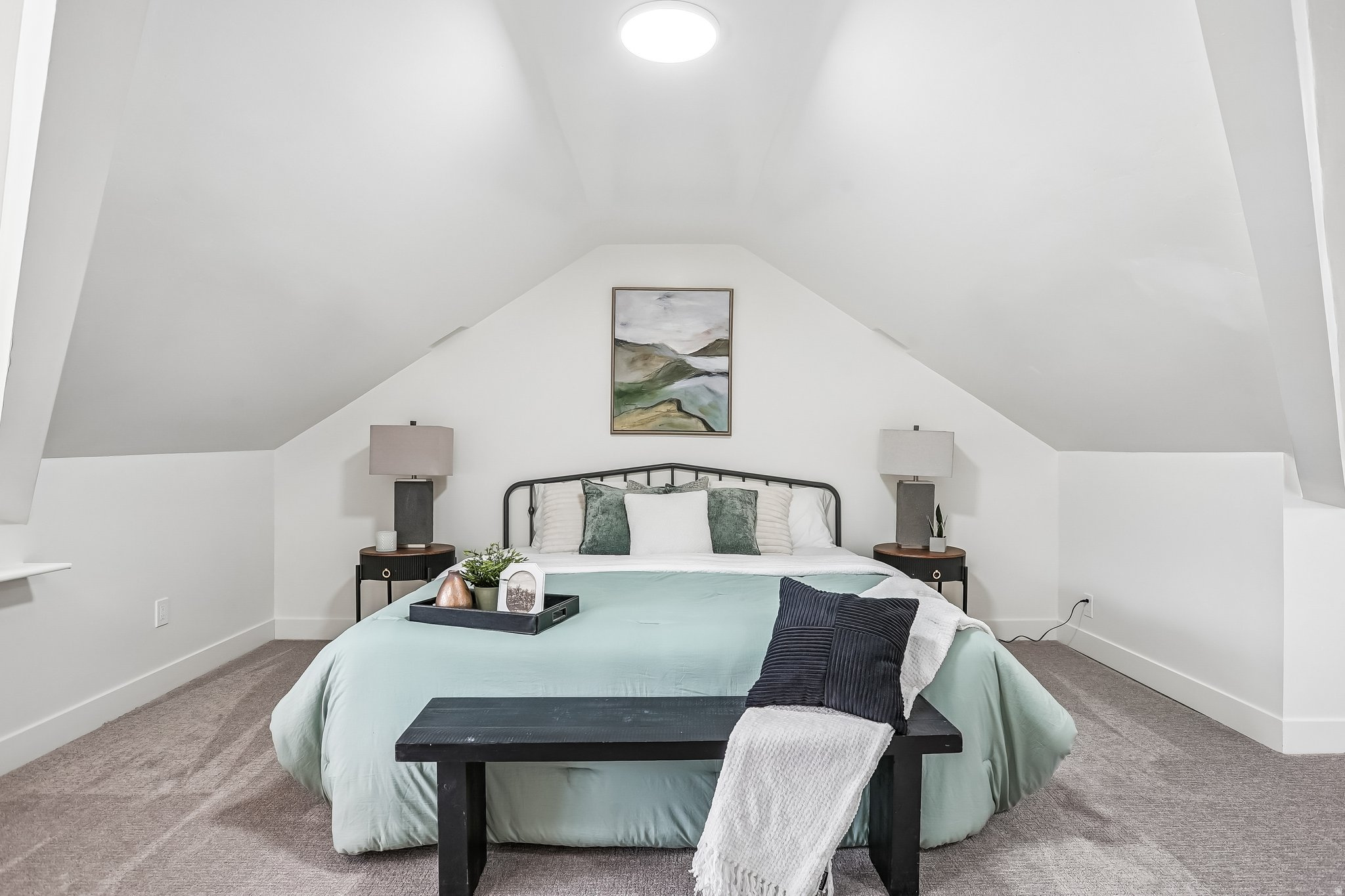 COTTONWOOD HEIGHTS SUB - Residential