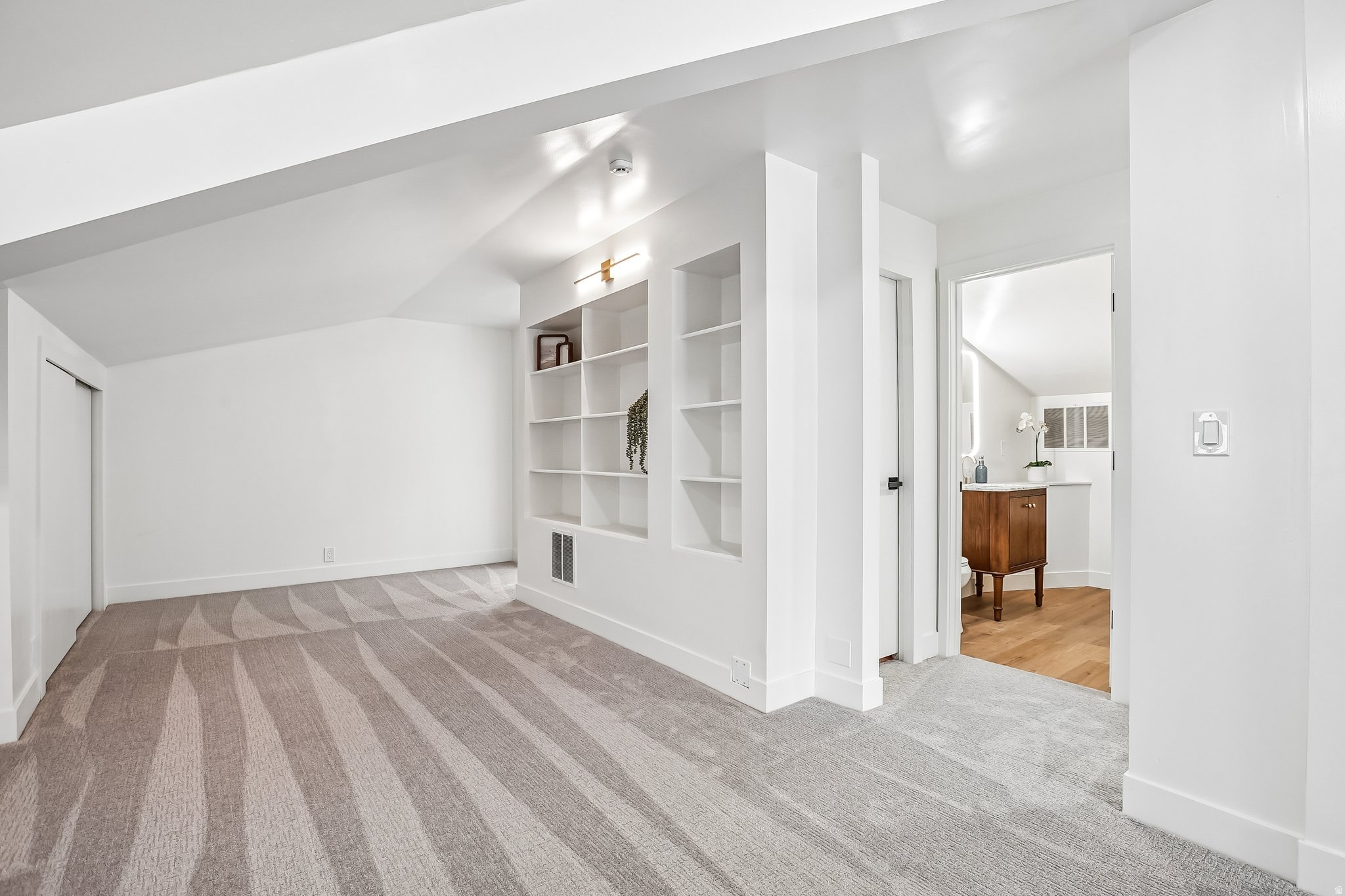 COTTONWOOD HEIGHTS SUB - Residential