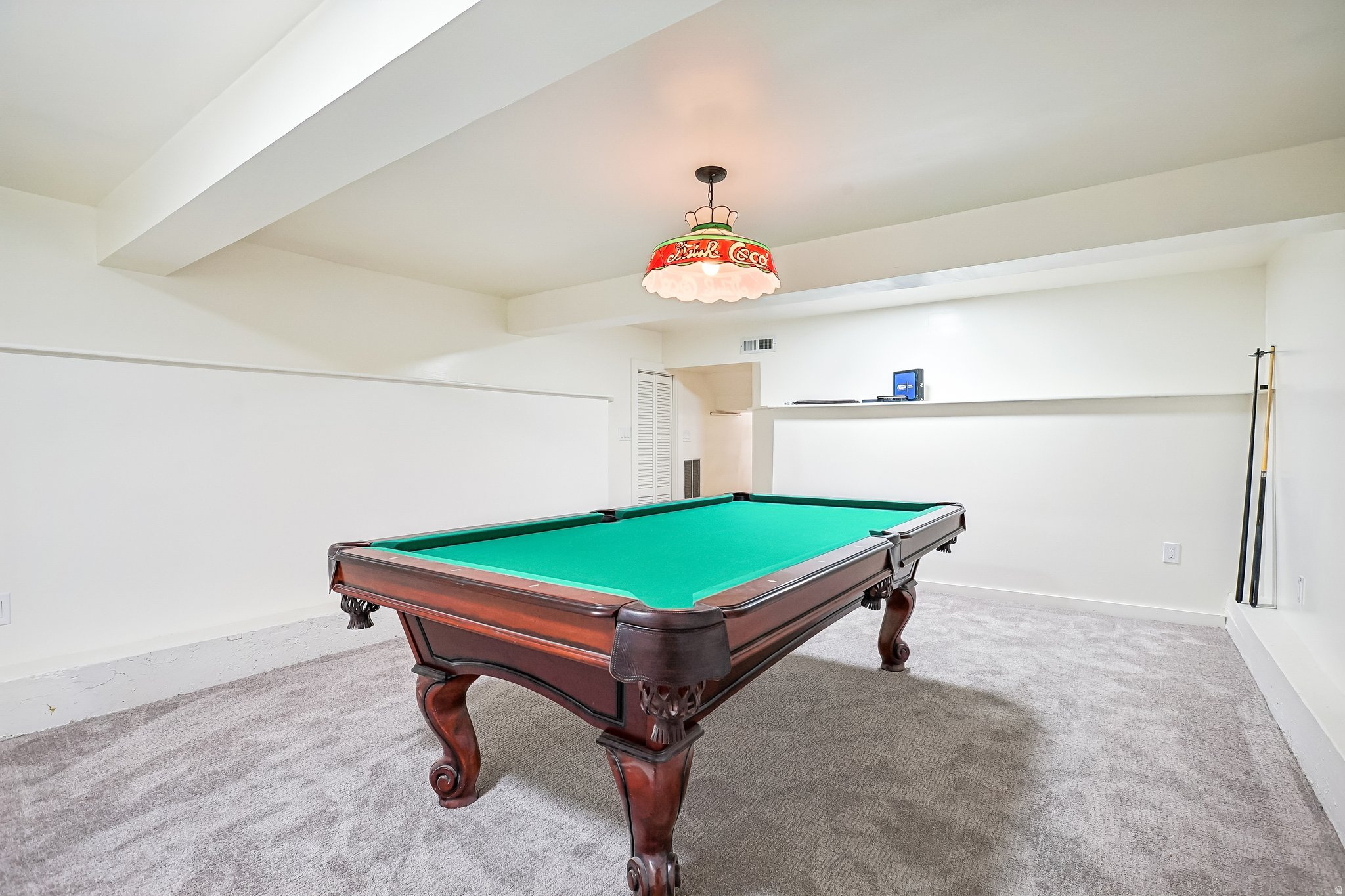 COTTONWOOD HEIGHTS SUB - Residential