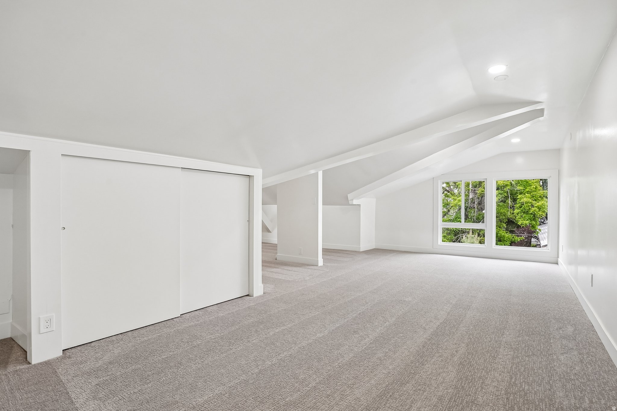 COTTONWOOD HEIGHTS SUB - Residential