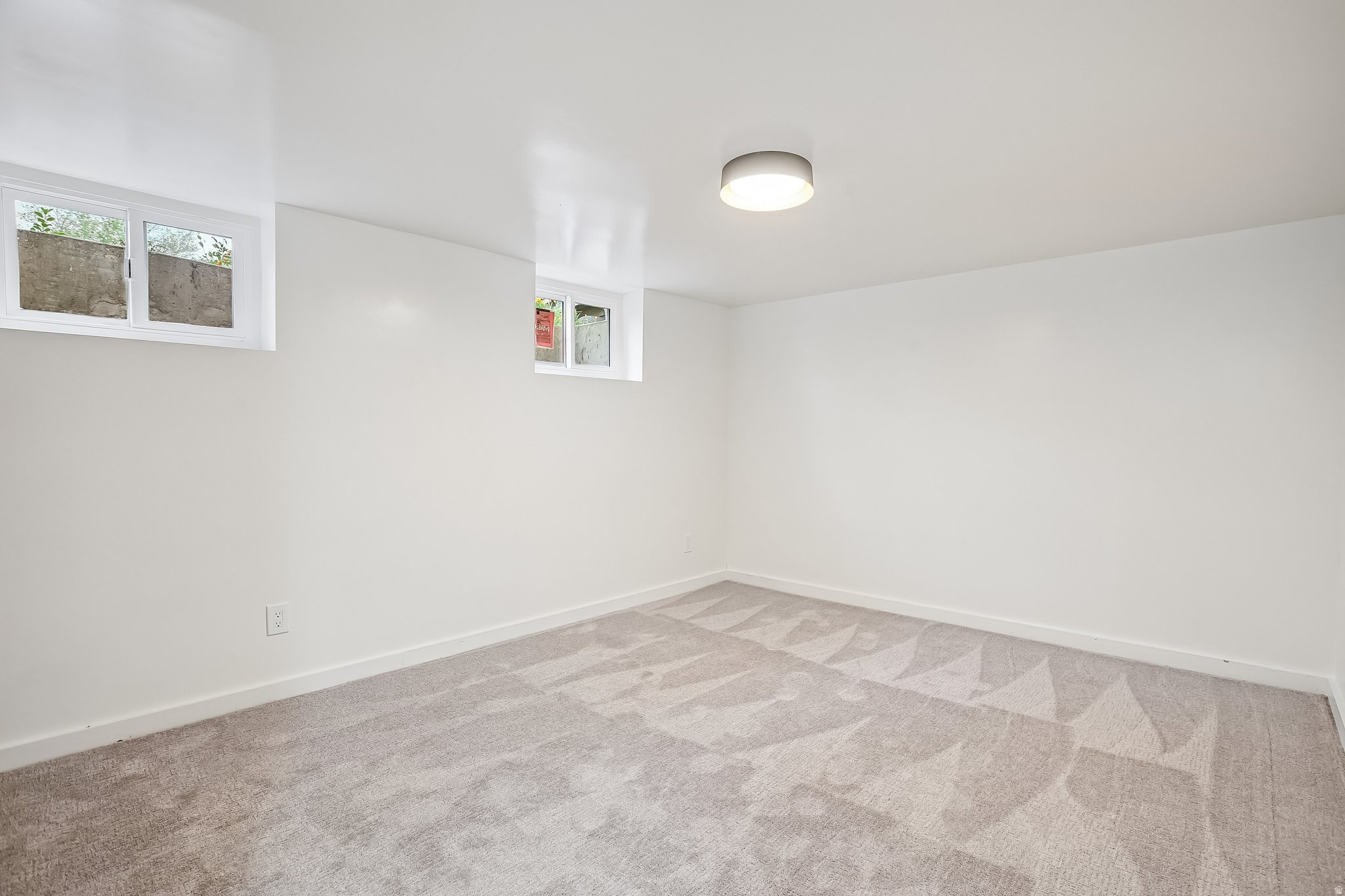 COTTONWOOD HEIGHTS SUB - Residential