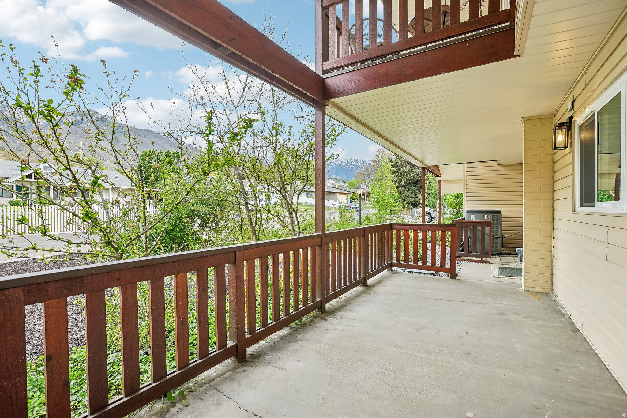 COTTONWOOD HEIGHTS SUB - Residential