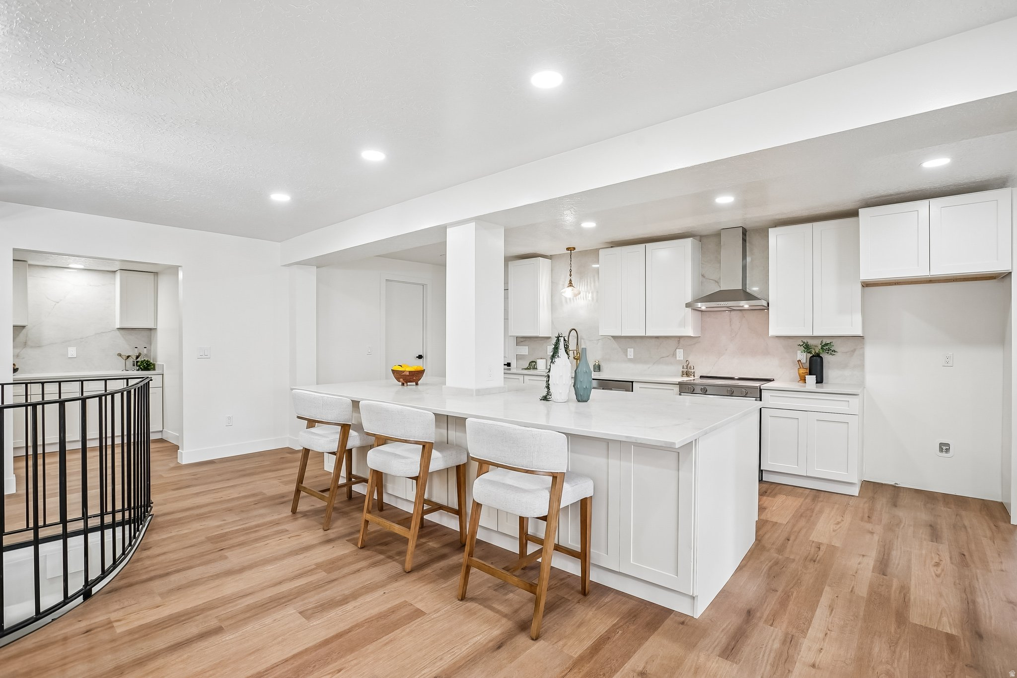 COTTONWOOD HEIGHTS SUB - Residential