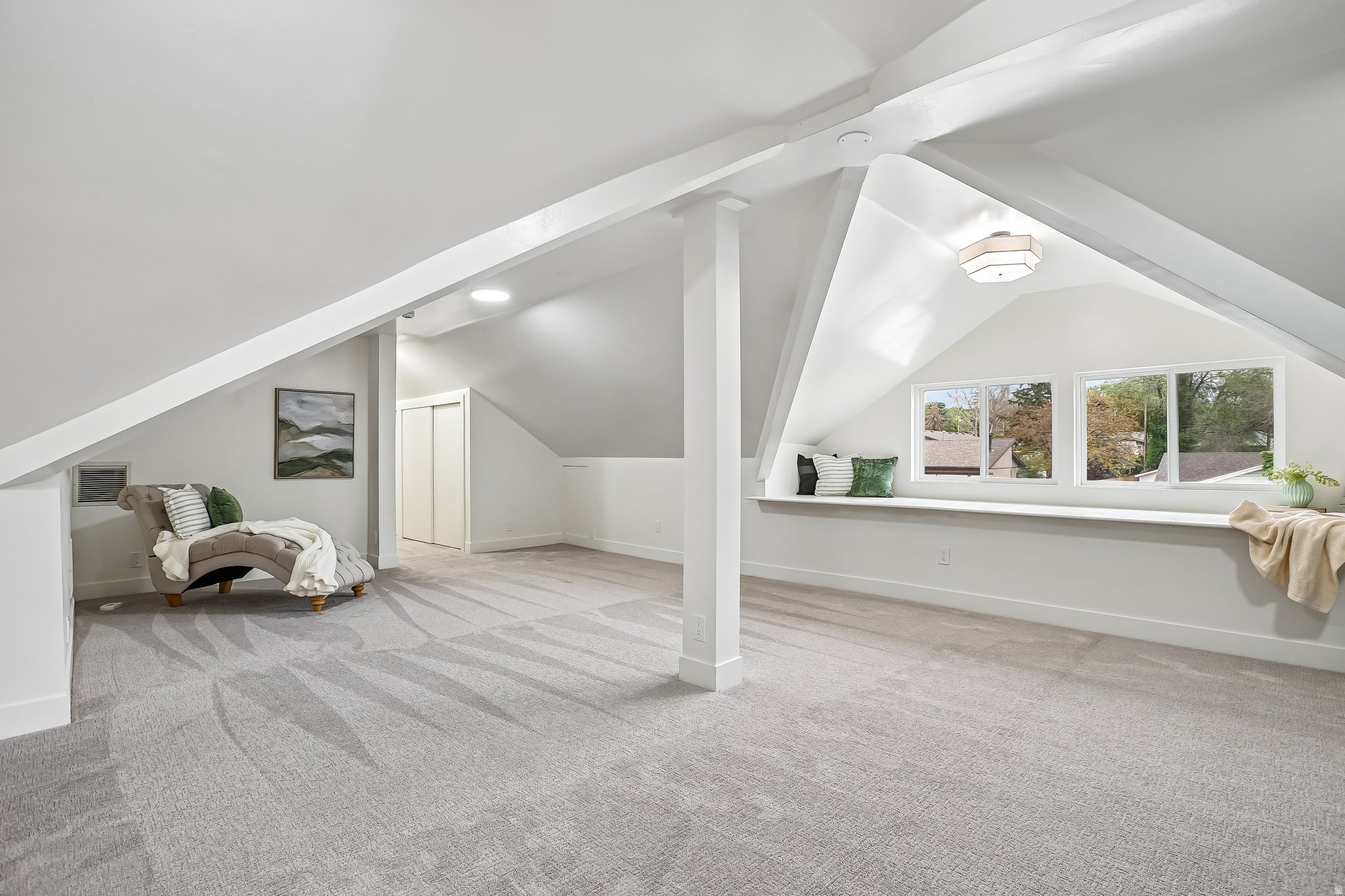 COTTONWOOD HEIGHTS SUB - Residential